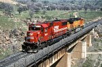 SOO 6045